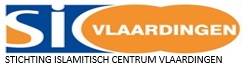 sic-vlaardingen-logo