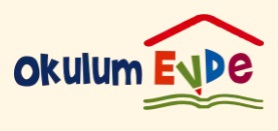 sicvlaardingen-okulumevde-logo