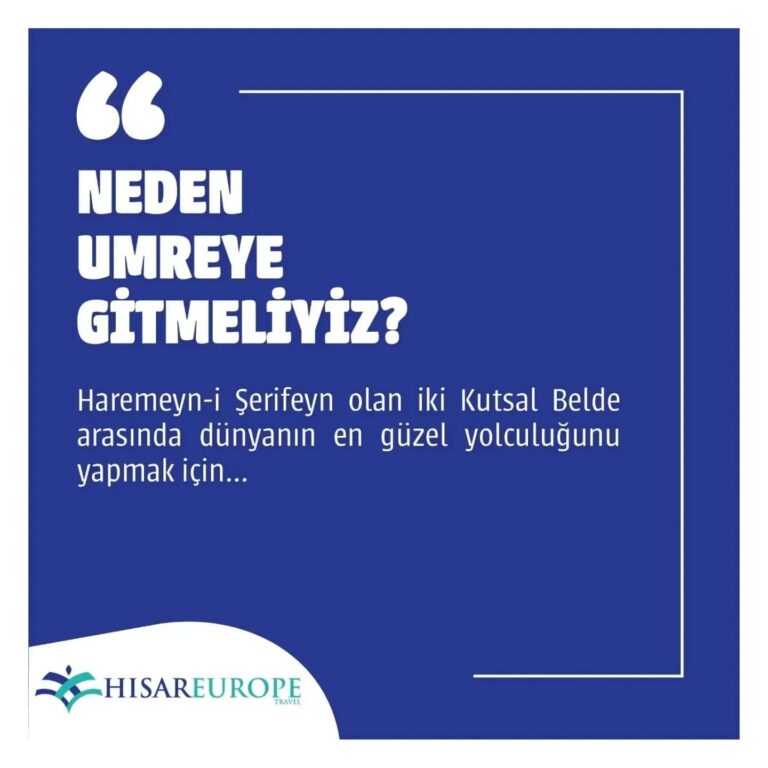 sicvlaardingen-hisareurope-umre2