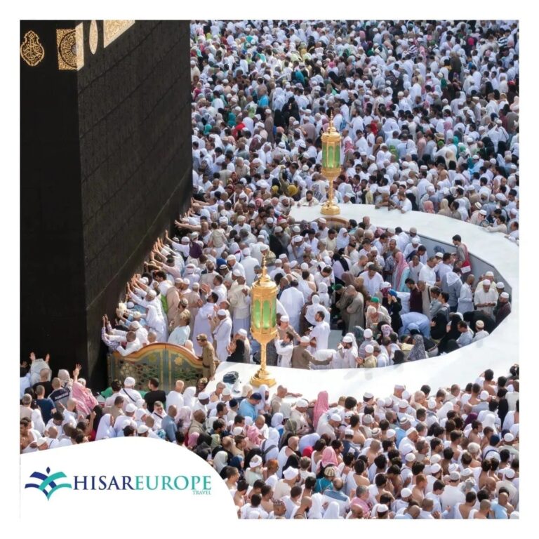 sicvlaardingen-hisareurope-umre3