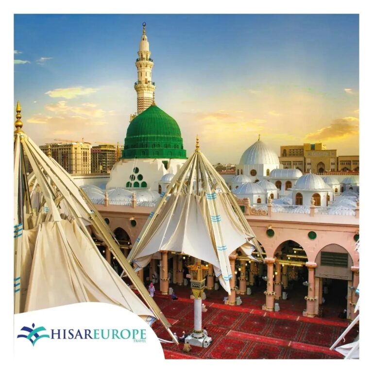 sicvlaardingen-hisareurope-umre1