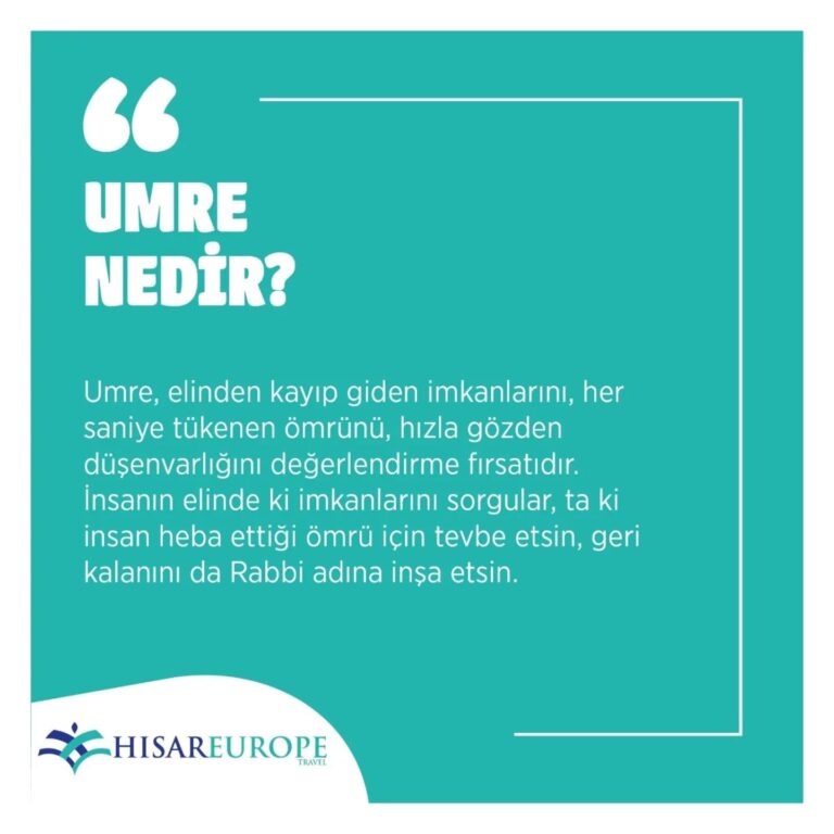 sicvlaardingen-hisareurope-umre