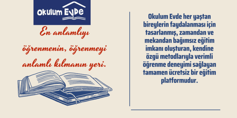 sicvlaardingen-Okulum-Evde-Nedir